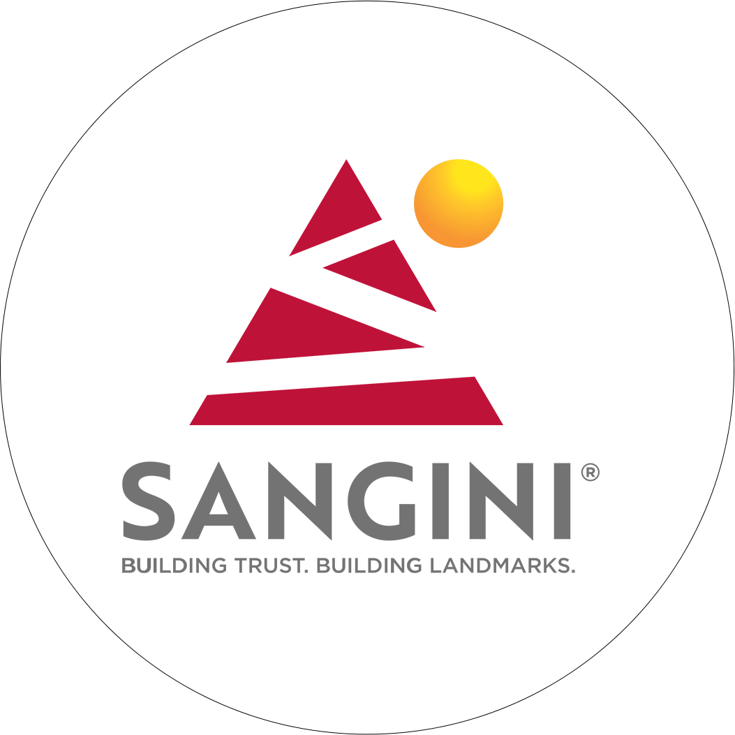 Sangini Group